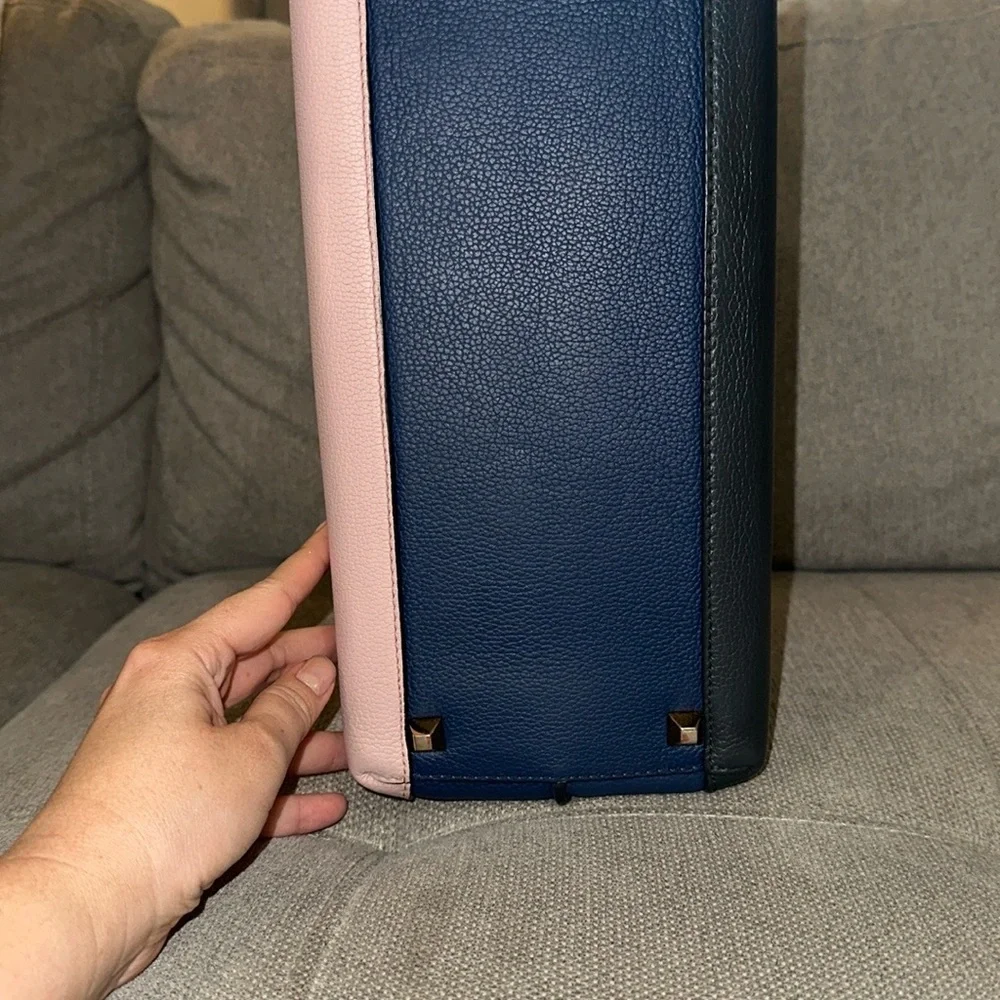 MCM  Bag
